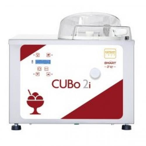 Cubo 2 mini2