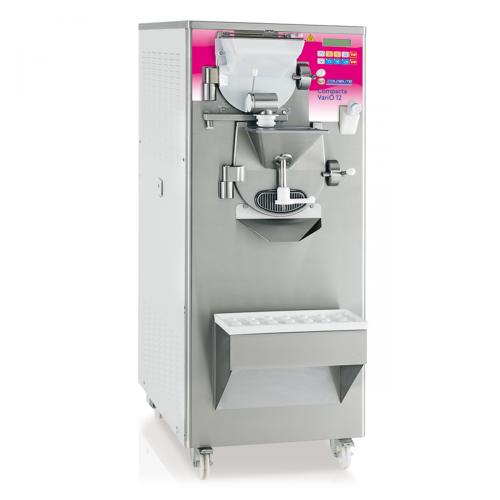 gelato range vario 13