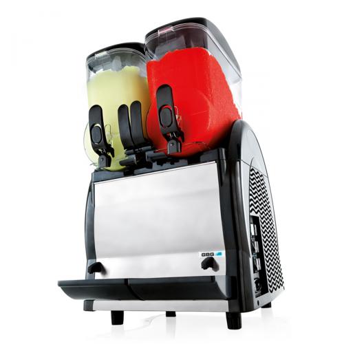 other product slush machine2