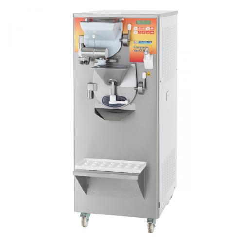 patisserie vario 8 pro2