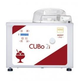 Cubo 2 mini3