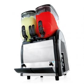 other product slush machine