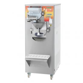 patisserie vario 8 pro